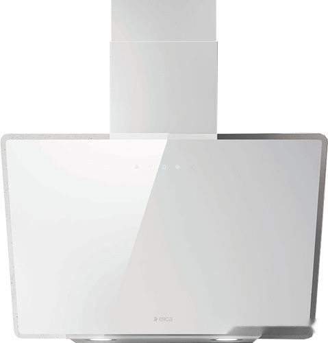 Вытяжка Elica Shire WH/A/60 No Plug