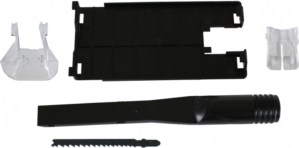 Лобзик Bosch GST 150 BCE Лобзик Bosch GST 150 BCE