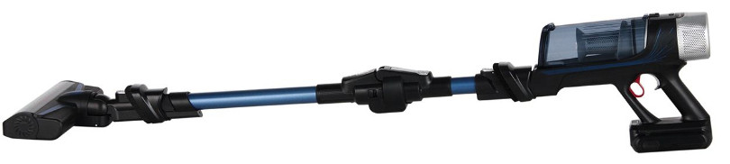 Вертикальный пылесос с влажной уборкой Tefal TY20C4WO Вертикальный пылесос с влажной уборкой Tefal TY20C4WO