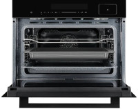Духовой шкаф Kuppersberg KSO 616