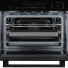 Духовой шкаф Kuppersberg KSO 616 Духовой шкаф Kuppersberg KSO 616