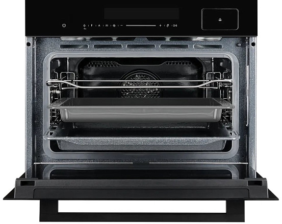 Духовой шкаф Kuppersberg KSO 616 Духовой шкаф Kuppersberg KSO 616