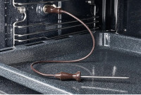 Духовой шкаф Kuppersberg KSO 616