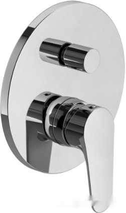 Смеситель Villeroy & Boch O.Novo Start TVS105353110