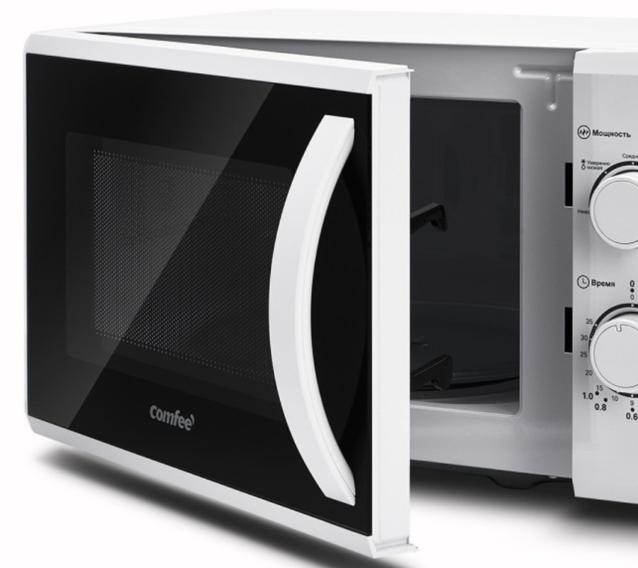 Микроволновая печь Comfee CMW207M02W