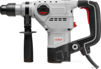 Перфоратор Ставр ПЭВ-1100