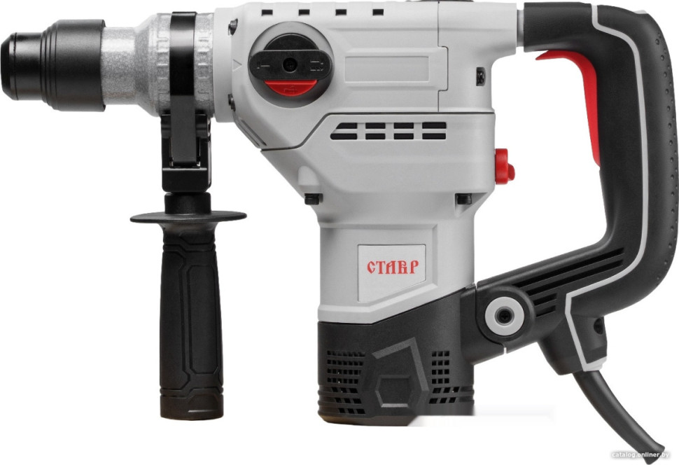 Перфоратор Ставр ПЭВ-1100