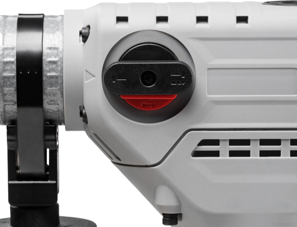 Перфоратор Ставр ПЭВ-1100