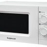 Микроволновая печь HOME HMM207BW Микроволновая печь HOME HMM207BW