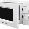 Микроволновая печь HOME HMM207BW Микроволновая печь HOME HMM207BW