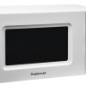 Микроволновая печь HOME HMM207BW Микроволновая печь HOME HMM207BW