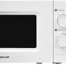 Микроволновая печь HOME HMM207BW Микроволновая печь HOME HMM207BW