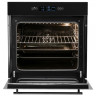 Духовой шкаф Zigmund & Shtain E 155 B Духовой шкаф Zigmund & Shtain E 155 B
