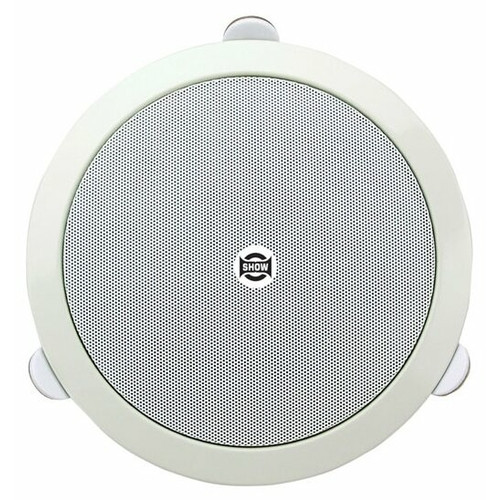 Акустическая система Show CSL-6112