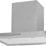 Вытяжка Grand Medina 60 IX