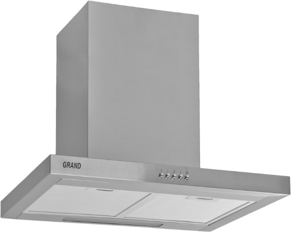 Вытяжка Grand Medina 60 IX