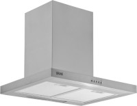 Вытяжка Grand Medina 60 IX