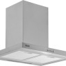 Вытяжка Grand Medina 60 IX