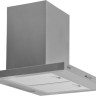 Вытяжка Grand Medina 60 IX