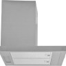 Вытяжка Grand Medina 60 IX