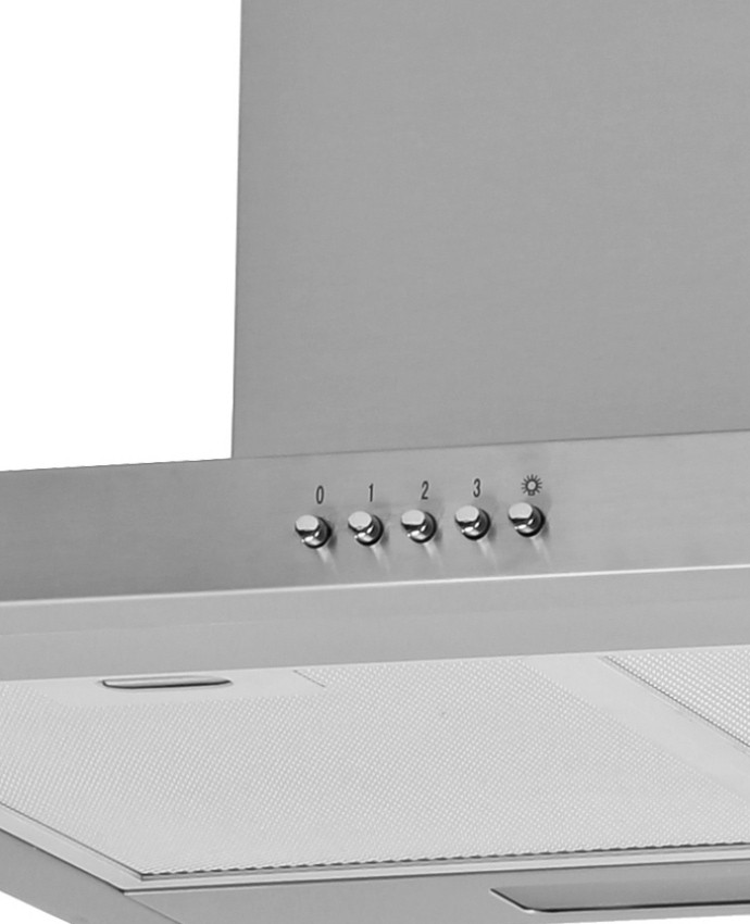 Вытяжка Grand Medina 60 IX