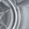 Сушильная машина Bosch Serie 4 WTH85077PL Сушильная машина Bosch Serie 4 WTH85077PL