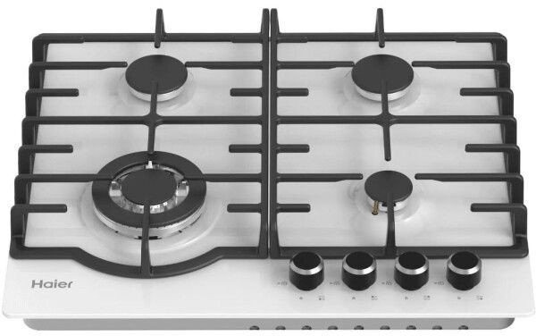 Варочная панель HAIER HHX-M64RFW Варочная панель HAIER HHX-M64RFW