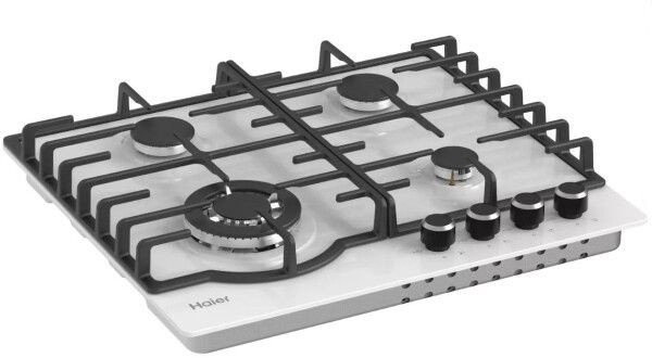 Варочная панель HAIER HHX-M64RFW Варочная панель HAIER HHX-M64RFW