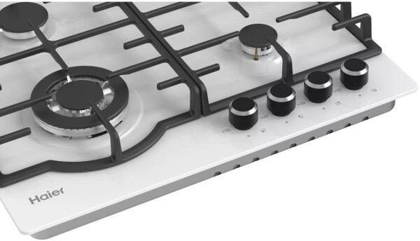 Варочная панель HAIER HHX-M64RFW Варочная панель HAIER HHX-M64RFW