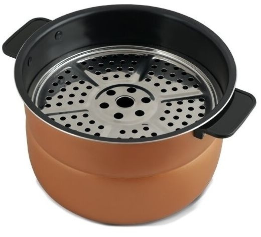 Мультиварка CENTEK CT-1471