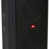 Музыкальный центр JBL PartyBox 1000