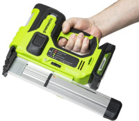 Greenworks GD24BN (без АКБ)