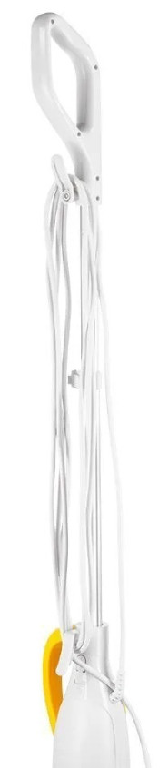 Паровая швабра Kitfort KT-1097 Паровая швабра Kitfort KT-1097