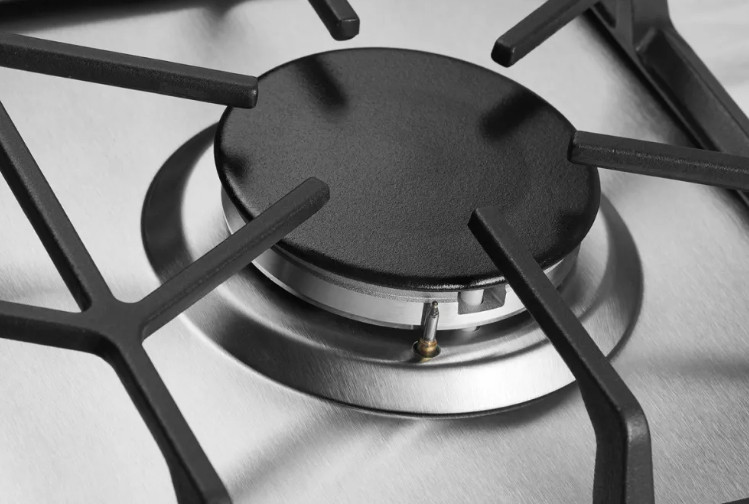 Варочная панель Kuppersberg FS 62 X