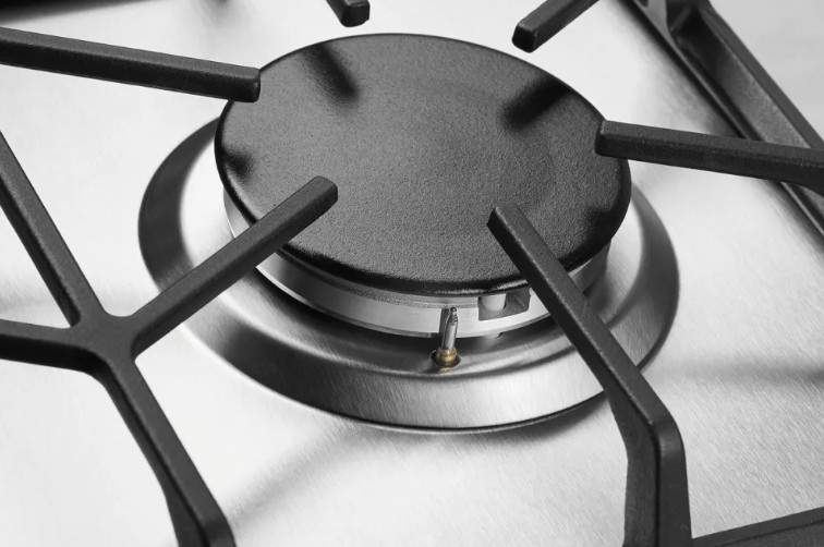 Варочная панель Kuppersberg FS 62 X