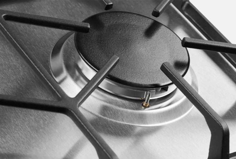 Варочная панель Kuppersberg FS 62 X