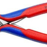 Длинногубцы KNIPEX 3582145 Длинногубцы KNIPEX 3582145