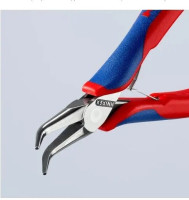 Длинногубцы KNIPEX 3582145