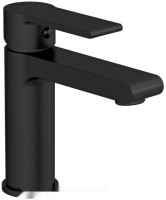 Умывальник Cersanit Carina 60В S-UM-CAR60/1 + 63107