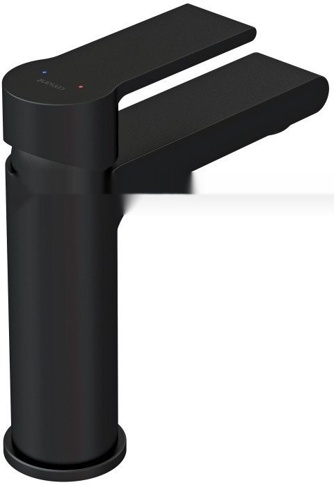 Умывальник Cersanit Carina 60В S-UM-CAR60/1 + 63107