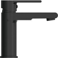 Умывальник Cersanit Carina 60В S-UM-CAR60/1 + 63107