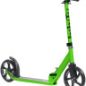 Самокат Bibitu Sollo SKL-037 (зеленый неон) Самокат Bibitu Sollo SKL-037 (зеленый неон)
