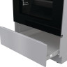 Плита Gorenje GEC5C41SG Плита Gorenje GEC5C41SG