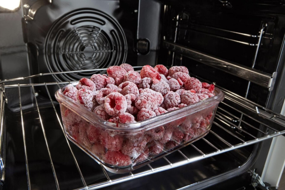 Плита Gorenje GEC5C41SG Плита Gorenje GEC5C41SG