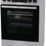 Плита Gorenje GEC5C41SG Плита Gorenje GEC5C41SG