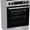 Плита Gorenje GEC5C41SG Плита Gorenje GEC5C41SG