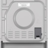 Плита Gorenje GEC5C41SG Плита Gorenje GEC5C41SG
