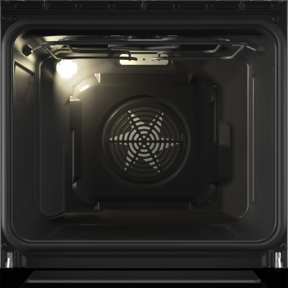 Плита Gorenje GEC5C41SG Плита Gorenje GEC5C41SG