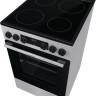 Плита Gorenje GEC5C41SG Плита Gorenje GEC5C41SG