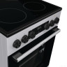 Плита Gorenje GEC5C41SG Плита Gorenje GEC5C41SG